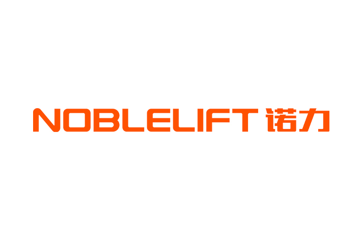 About NOBLELIFT-Noblelift Group